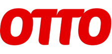 Otto-Logo