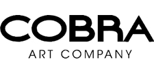 CobraArt-Logo