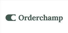 Orderchamp-Logo