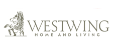 Westwing-Logo
