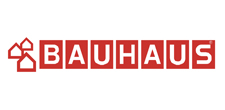 Bauhaus-Logo
